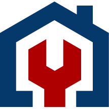 Smoke Alarm Battery Replacement Pros